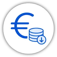 Icon Guenstiger