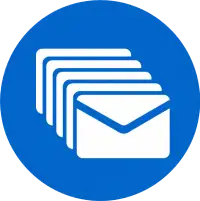 Icon Infobrief
