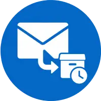 Icon Weiterleitung