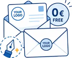 Icon individueller