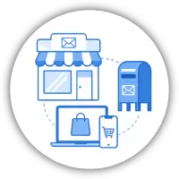Icon komfortabler