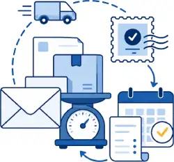 Icon komfortabler